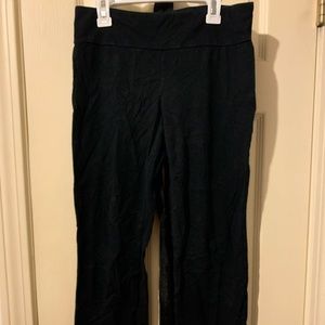 Old Navy Yoga Pants Women’s S